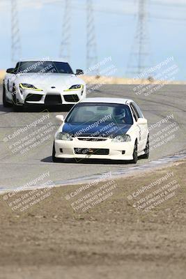 media/Mar-02-2025-Speed Ventures (Sun) [[ad7ca67825]]/Yellow Group/Session 2/